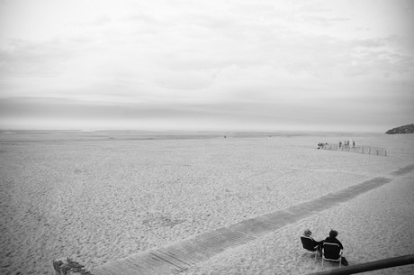 Le Touquet-Paris-Plage